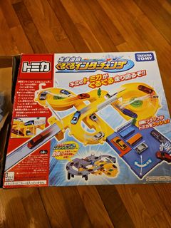 （分類：）位於 。 由 jkl0710 提交（商品編號 1297914869，圖片 1）。簡介： 。