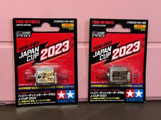 （分類：）位於 。 由 bright.garros 提交（商品編號 1297948564，圖片 1）。簡介： 。