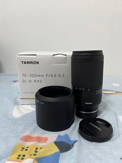 （分類：）位於 。 由 jerrytamm 提交（商品編號 1297951234，圖片 1）。簡介： 。