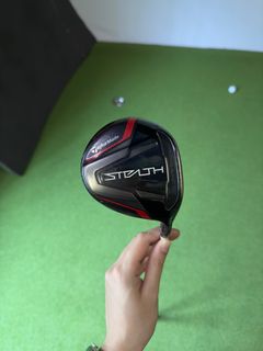 (Category: ) located in . Submitted by kopigolf (Listing ID 1297859467, Image 1). Description: .