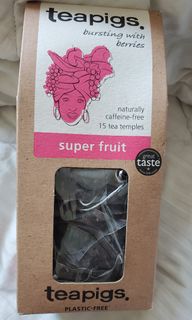 （分類：）位於 。 由 shopdeclutter 提交（商品編號 1297910128，圖片 1）。簡介： 。