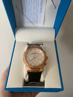 (Category: ) located in . Submitted by thriftfindzzzzz (Listing ID 1297858968, Image 1). Description: .