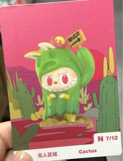 （分類：）位於 。 由 yan_yan_y 提交（商品編號 1297940543，圖片 1）。簡介： 。