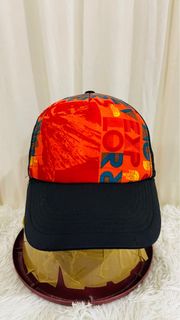 500+ affordable the north face For Sale, Cap & Hats