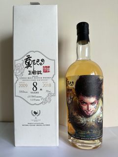 （分類：）位於 。 由 fan20188 提交（商品編號 1297853046，圖片 1）。簡介： 。
