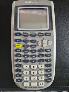 (Category: ) located in . Submitted by gagobobo (Listing ID 1297854382, Image 1). Description: .