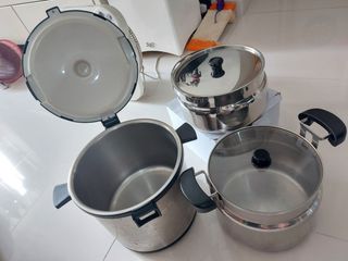 （分類：）位於 。 由 nobody0710 提交（商品編號 1297880192，圖片 1）。簡介： 。