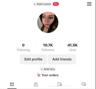 (Category: ) located in . Submitted by asdfghjsbt_ (Listing ID 1297929608, Image 1). Description: .