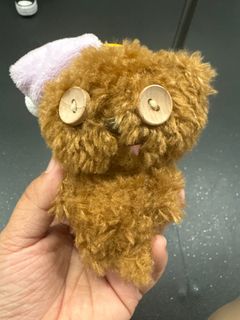 （分類：）位於 。 由 ask_me_y 提交（商品編號 1297904160，圖片 1）。簡介： 。