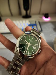 (Category: ) located in . Submitted by watchywatchdude (Listing ID 1297900663, Image 1). Description: .