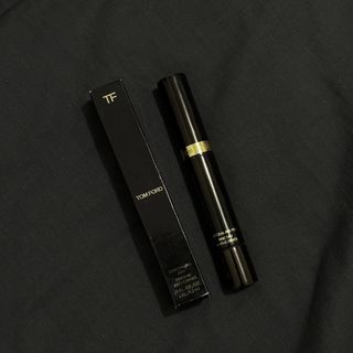 Tom Ford Concealing Pen in 7.0