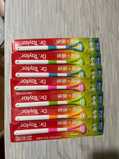 (Category: ) located in . Submitted by ching_lin (Listing ID 1297917475, Image 1). Description: .