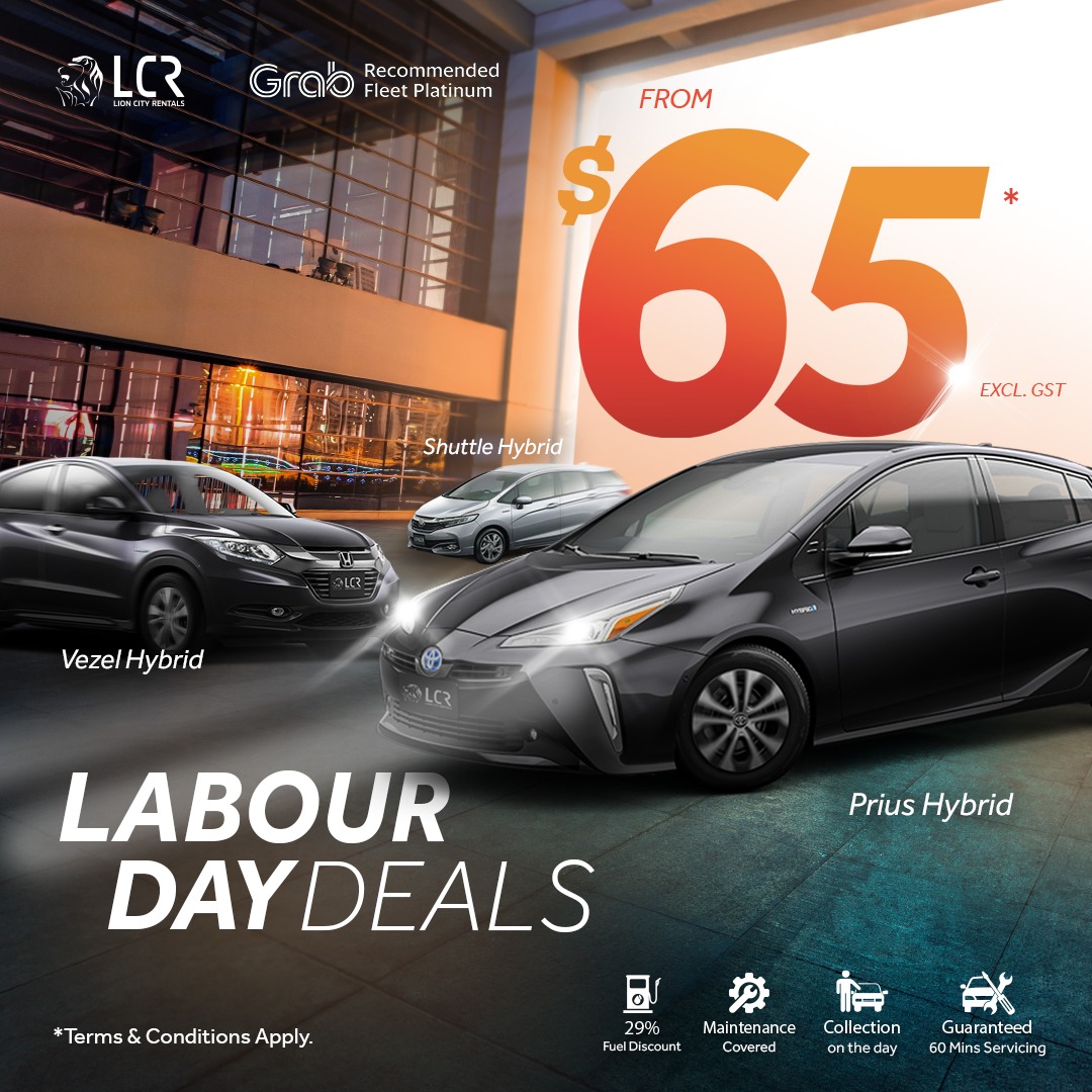 Pristine condition! Honda Shuttle Hybrid For PHV Leasing Rent, Cars