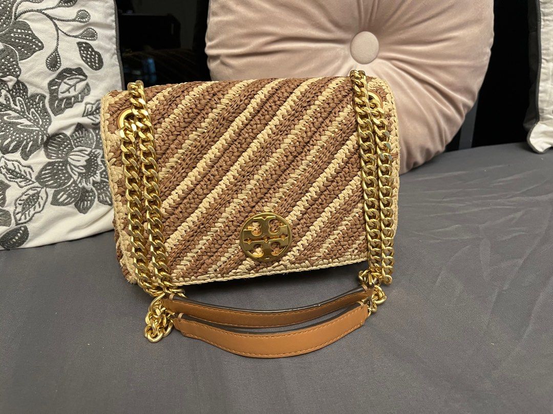 Tory burch vivocity cheap