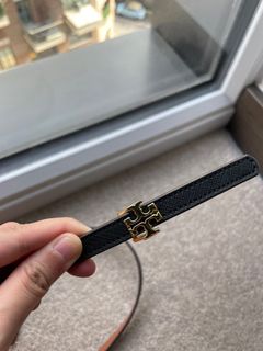 （分類：）位於 。 由 mazzzee 提交（商品編號 1297951512，圖片 1）。簡介： 。