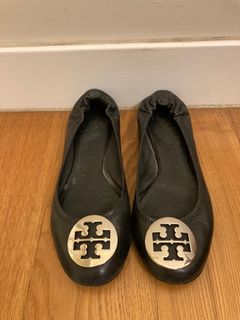 （分類：）位於 。 由 tote2hand 提交（商品編號 1297907321，圖片 1）。簡介： 。
