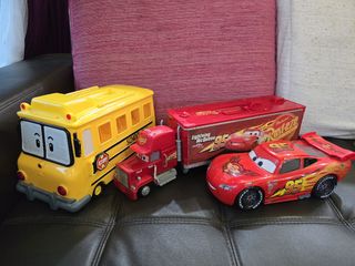 (Category: ) located in . Submitted by Dez.preloved (Listing ID 1297897827, Image 1). Description: .