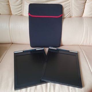 （分類：）位於 。 由 ben360cf5 提交（商品編號 1297855410，圖片 1）。簡介： 。