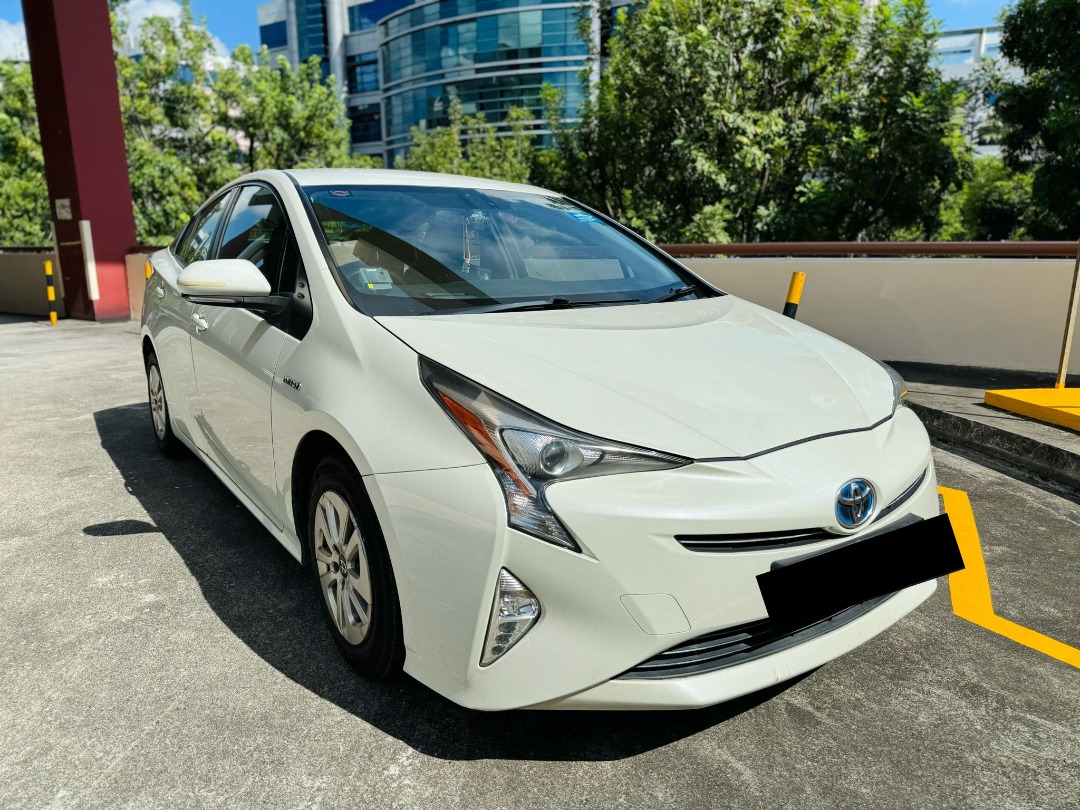 (Category: ) located in . Submitted by carwayleasing (Listing ID 1297851080, Image 1). Description: .