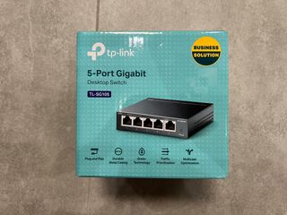 (Category: ) located in . Submitted by josephgsy (Listing ID 1297889842, Image 1). Description: .