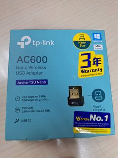 （分類：）位於 。 由 kckcchiu 提交（商品編號 1297906583，圖片 1）。簡介： 。
