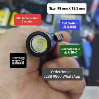 （分類：）位於 。 由 idawuu.818 提交（商品編號 1296006956，圖片 1）。簡介： 。
