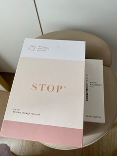 （分類：）位於 。 由 cyt230 提交（商品編號 1297820918，圖片 1）。簡介： 。