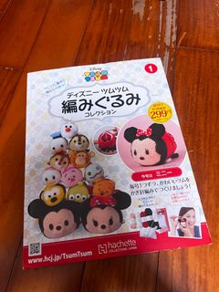 （分類：）位於 。 由 jiroooooooo 提交（商品編號 1297949996，圖片 1）。簡介： 。