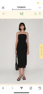 (Category: ) located in . Submitted by shoppyyyyyy (Listing ID 1297950575, Image 1). Description: .