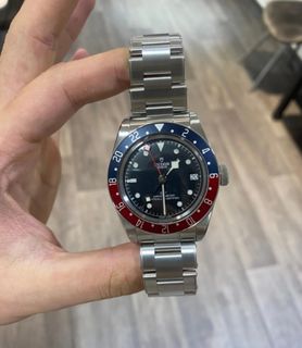 (Category: ) located in . Submitted by buynow07 (Listing ID 1297822297, Image 1). Description: .