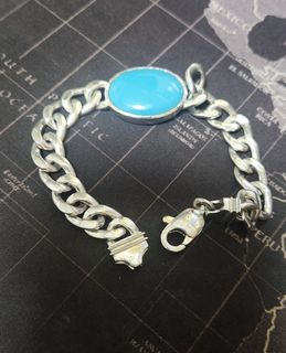 (Category: ) located in . Submitted by ganesh.sankaran (Listing ID 1297894979, Image 1). Description: .