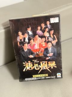 （分類：）位於 。 由 ms_ww 提交（商品編號 1297893904，圖片 1）。簡介： 。