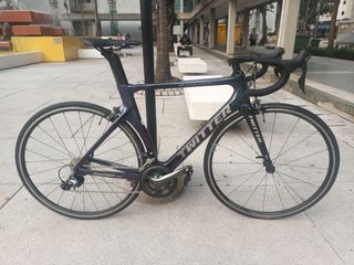 （分類：）位於 。 由 macbethchan 提交（商品編號 1297929327，圖片 1）。簡介： 。