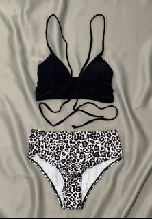 (Category: ) located in . Submitted by miss___p (Listing ID 1297922036, Image 1). Description: .