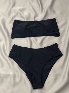 (Category: ) located in . Submitted by miss___p (Listing ID 1297922909, Image 1). Description: .