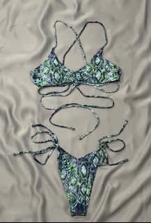 (Category: ) located in . Submitted by miss___p (Listing ID 1297904898, Image 1). Description: .