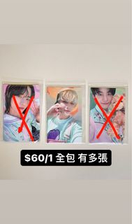 （分類：）位於 。 由 210912 提交（商品編號 1296576906，圖片 1）。簡介： 。