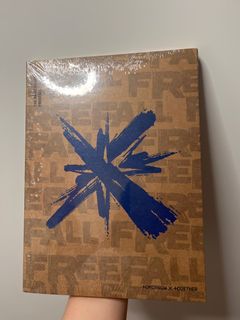 （分類：）位於 。 由 ahgaonce 提交（商品編號 1297936492，圖片 1）。簡介： 。