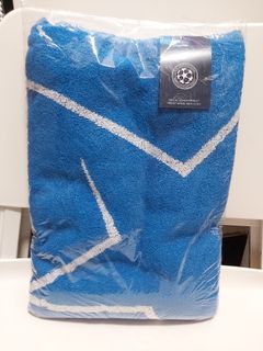 （分類：）位於 。 由 leejason0720 提交（商品編號 1297924065，圖片 1）。簡介： 。