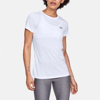 (Category: ) located in . Submitted by somethingthrifty (Listing ID 1297878697, Image 1). Description: .