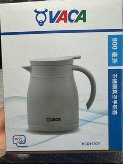 （分類：）位於 。 由 janethoho 提交（商品編號 1297856107，圖片 1）。簡介： 。