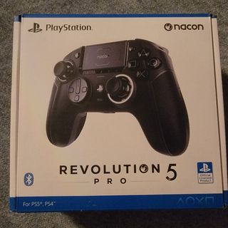 （分類：）位於 。 由 pk007_2013 提交（商品編號 1297949956，圖片 1）。簡介： 。