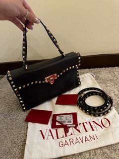 (Category: ) located in . Submitted by luxury.shop_ph (Listing ID 1297885668, Image 1). Description: .