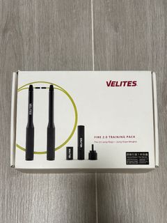 （分類：）位於 。 由 CPW12 提交（商品編號 1297932655，圖片 1）。簡介： 。