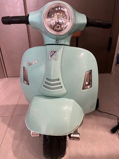 （分類：）位於 。 由 jjoo1234 提交（商品編號 1297860748，圖片 1）。簡介： 。
