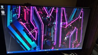 (Category: ) located in . Submitted by zerorisk (Listing ID 1297878649, Image 1). Description: .