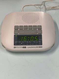 （分類：）位於 。 由 goodtimevintage 提交（商品編號 1297874710，圖片 1）。簡介： 。