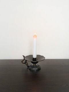 （分類：）位於 。 由 aliearchives 提交（商品編號 1297907354，圖片 1）。簡介： 。