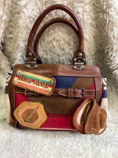(Category: ) located in . Submitted by declutter_goods_for_less (Listing ID 1297847417, Image 1). Description: .