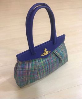 （分類：）位於 。 由 shoppingqueen.queen 提交（商品編號 1297930345，圖片 1）。簡介： 。